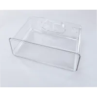 00652L Cecilware