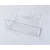 00652L Cecilware