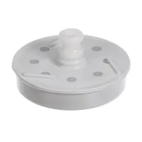 00654L Cecilware