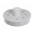 00654L Cecilware