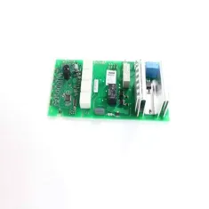 Merrychef 30Z1430 Microswitch, Large, Eikon