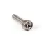 Grindmaster Cecilware 00656L Pivot Central, Arctic Spare Parts