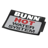 00657.0000 Bunn