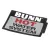 00657.0000 Bunn
