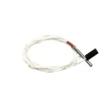 Electrolux Professional 006609 NTC Probe