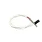 Electrolux Professional 006609 NTC Probe
