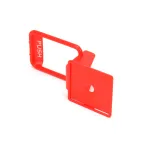 Grindmaster Cecilware 00660L Handle Push, 20PE