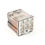 Electrolux Professional 006610 Relay, 16 Amp, 250 Volt, 230 VAC