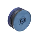 Grindmaster Cecilware 00661L PULLEY MAGNET - 20PE SPARE PAR