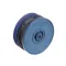 Grindmaster Cecilware 00661L PULLEY MAGNET - 20PE SPARE PAR