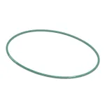 Grindmaster Cecilware 00662L Belt, Driving Pulley, 20/PE