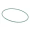 Grindmaster Cecilware 00662L Belt, Driving Pulley, 20/PE