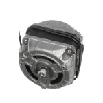 Grindmaster Cecilware 00663L Fan/Pump Motor with 7MM Pulley