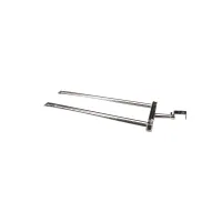 006650 Electrolux Professional