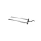 Electrolux Professional 006650 Burner, 10KW