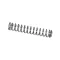 Keating 006656 SPRING 1/2X3 TENSION FILTER CF