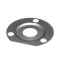 Royal Range 1100 Grate, Open Top, 12 X 12, Cast Iron