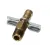 00670014 Multiplex