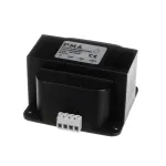 Electrolux Professional 006710 AUTOTRANSFORMER
