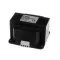 Electrolux Professional 006710 AUTOTRANSFORMER