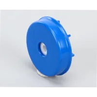 00671L Cecilware