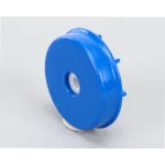 Fan002 Fan 230V