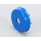 Grindmaster Cecilware 00671L Impeller, Blue, 20PD