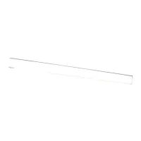 00672L Cecilware