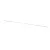 00672L Cecilware