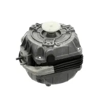 00673L Cecilware