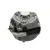00673L Cecilware