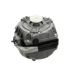 Grindmaster Cecilware 00673L Fan Motor, 5.4 Gallon Bowl