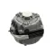 Grindmaster Cecilware 00673L Fan Motor, 5.4 Gallon Bowl