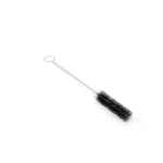 Bunn 00674.0000 FCT ASSY CLN BRSH, NYLON BRSTL, 3/4" OD