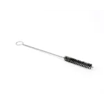 Bunn 00675.0000 Tube Brush, Nylon, 1/2" OD, Gauge Glass
