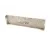 0067 Nieco
