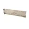Nieco 0067 COVER,ACCESS HOLE-950/52/960A