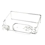 Grindmaster Cecilware 00680L Bowl, 8 Liter, 8/1234
