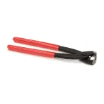 Multiplex 00681815 Tab Clamp Pliers