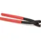 Multiplex 00681815 Tab Clamp Pliers
