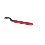 Multiplex 00681823 Tool Spanner Wrench