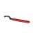 Multiplex 00681823 Tool Spanner Wrench