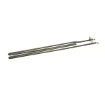 Electrolux Professional 006853 Element, 230 Volt, 1650 Watt