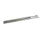 Electrolux Professional 006853 Element, 230 Volt, 1650 Watt