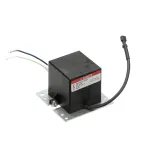 Adamatic 00688271 TRANSFORMER IGNITION WEBSTER 6