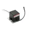 Adamatic 00688271 TRANSFORMER IGNITION WEBSTER 6
