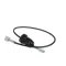 Adamatic 00688278 WIRE SENSOR 11 6.25 BURNER