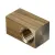 6895-20 T&S Brass