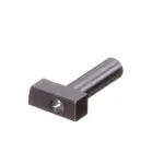 Belshaw 0068 DODGE PIN (CLUTCH PIN)