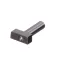 Belshaw 0068 DODGE PIN (CLUTCH PIN)